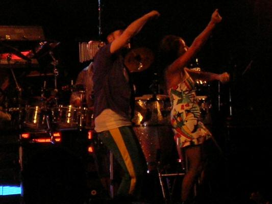 mc dagarna 2006 118.jpg